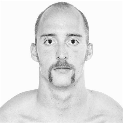 How To Grow Horseshoe Mustache - 12 Different Styles – Cool Men's Hair