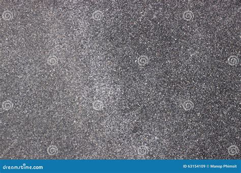 Tarmac road texture stock image. Image of tarmac, roadway - 63154109