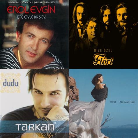 faslı göztepe akşamı playlist by emre Spotify