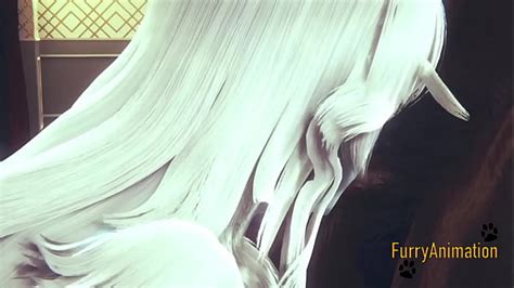 Anime Furry Search Xvideos