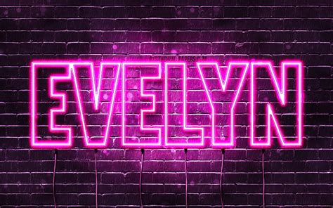 HD evelyn wallpapers | Peakpx