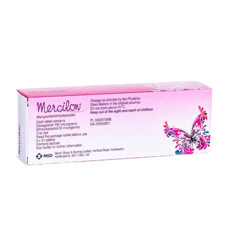 Buy Mercilon Online Medsrus Online Pharmacy