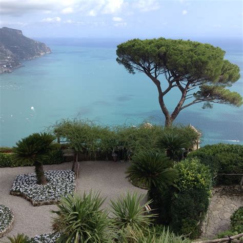 Ravello, Italy | Outdoor, Italy, Water