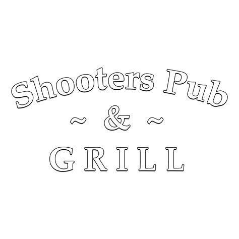 Breakfast Shooters Pub And Grill