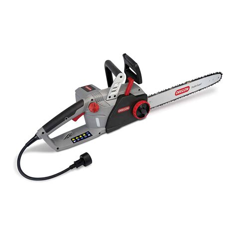 Top 10 Best Electric Chainsaws In 2021 Reviews Go On Products