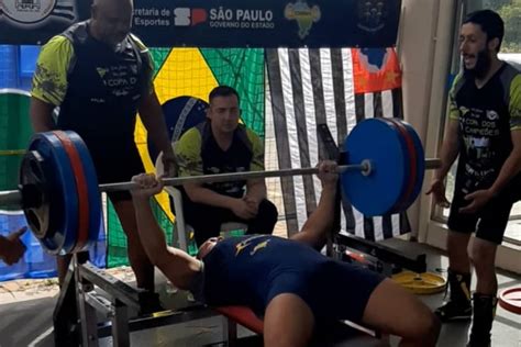 Mr Olympia Brasil Expo Ser A Casa Do Mundial De Power B Ceps De