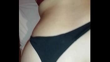Hermosa Paraguaya En Tanga XVIDEOS