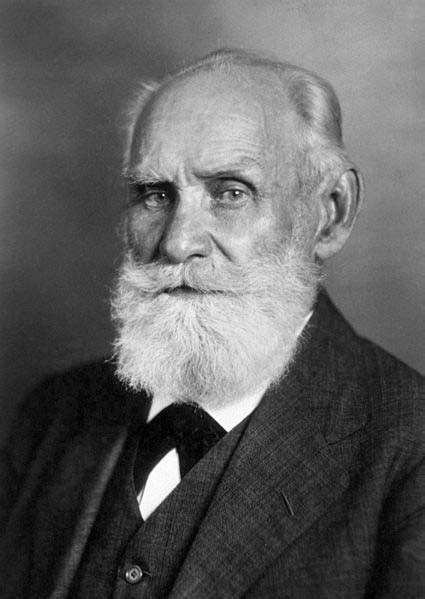 Ivan Pavlov Biography Life Of Russian Psychologist