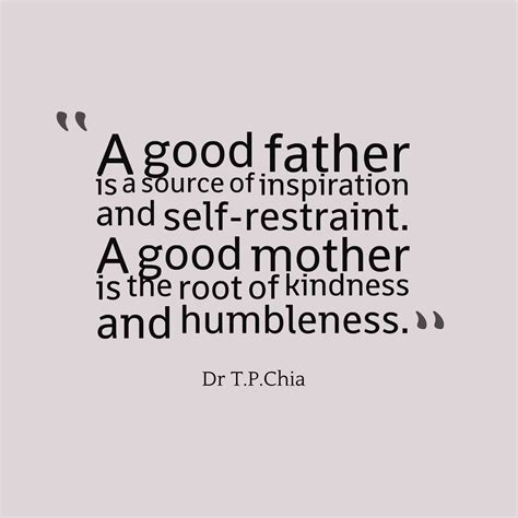 38 Inspirational Parents Quotes And Sayings