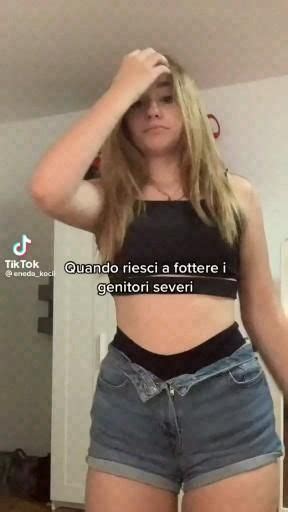 💪💪💪💪💪💪 Video Nel 2024 Idee Username Cose Da Ragazze Vita Da Single