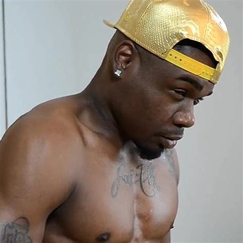 Kyng Leonidas Gay Black Black Porn By FapHouse XHamster