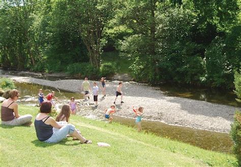 Photos of Limefitt Holiday Park Windermere, Cumbria