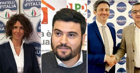 Elezioni In Trentino Il Partito Democratico In Testa Ma La Lega è