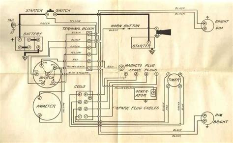 Understanding The True Freezer T F Wiring Diagram