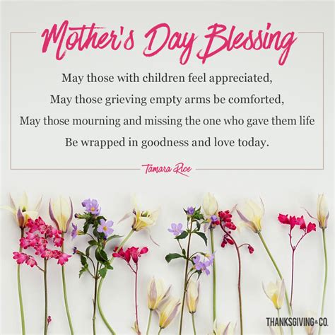 Mothers Day Blessings To All Keturahspace