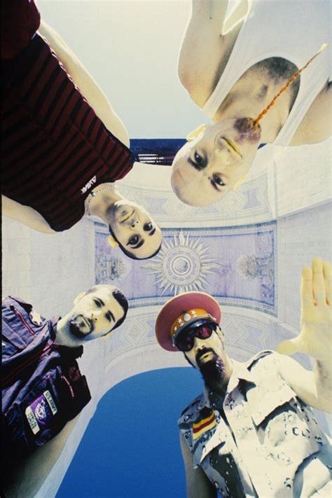 17 Best images about System Of A Down on Pinterest | Posts, To listen ...