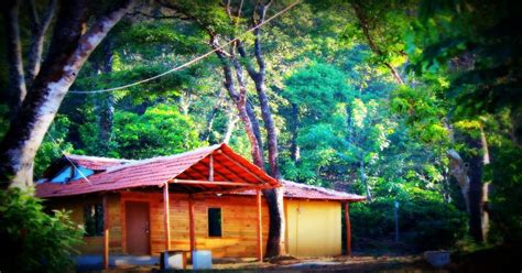 10 Amazing Homestays In Coorg Karnataka