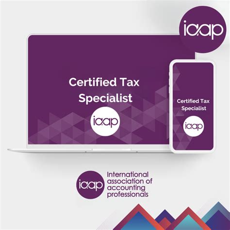 certified financial modelling specialist