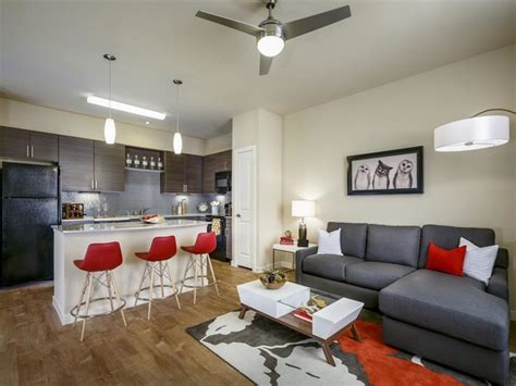 Thirty Oaks Rentals - San Antonio, TX | Apartments.com