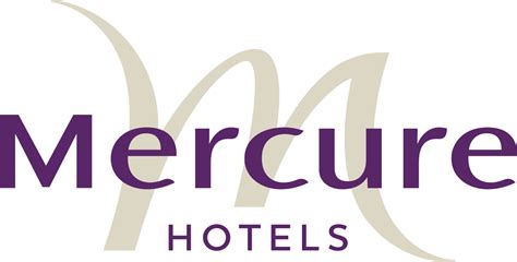 Mercure (Accor) - Wikipedia