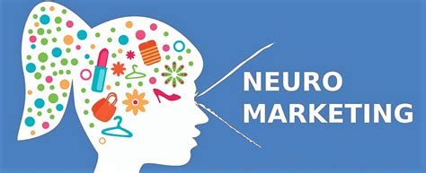 Quest Ce Que Le Neuromarketing Endroit Curieux