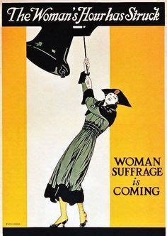 Suffragettes Ideas Suffragette Women In History Womens Rights