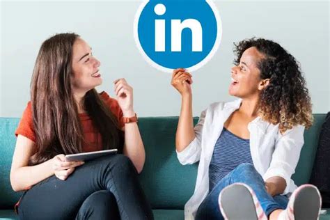 Faut il faire rédiger vos publications LinkedIn en externe