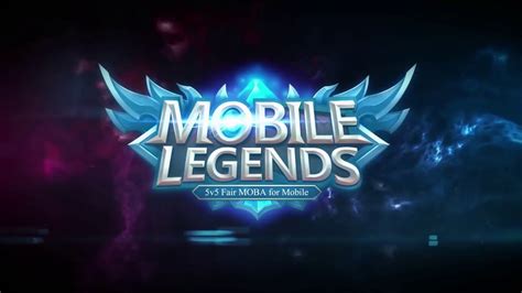 Aktifkan Fitur Ini Agar Akun Mobile Legends Kalian Tidak Bisa Di Hack