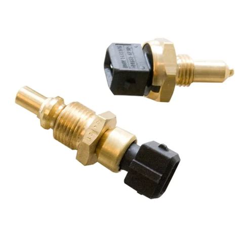 Coolant Temperature Sensor Elise Shop