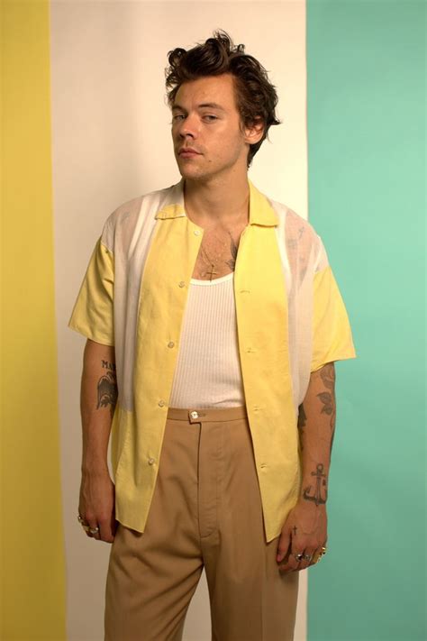 Unseen Of Harry For Fine Line Promo 10119 Harry Styles Photos Style Harry Styles