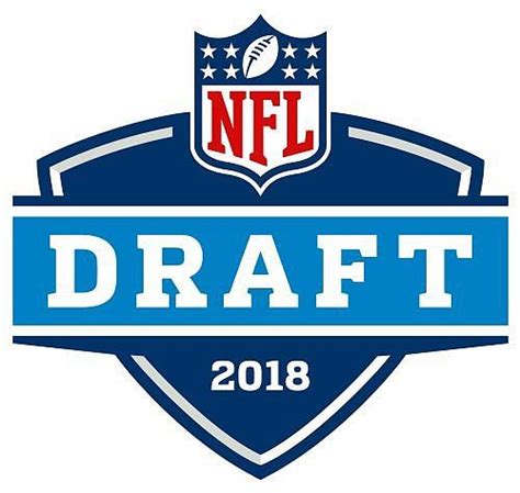 2018 NFL Draft Results - Complete Draft picks from all the rounds