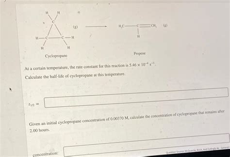 Solved H н H HC C CH 8 CH H Н HC H Н H н Propene Chegg