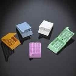 Laboratory Consumables - Lab Consumables Suppliers, Traders & Manufacturers
