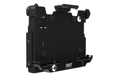 Docking Station For Dell Latitude 7030 Rugged Extreme Tablet Full