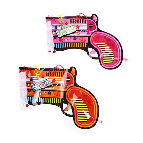 🎁 Early Christmas Sale 48 Off Confetti Launcher（buy 5 Get 5 Free🎉🎉