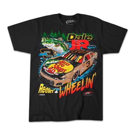 Dale Jr Bass Pro Shops Ubicaciondepersonascdmxgobmx