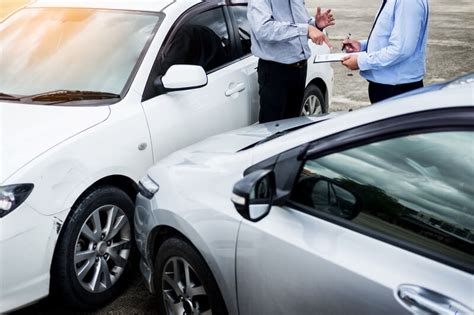 How Do Car Accident Settlements Work In Virginia