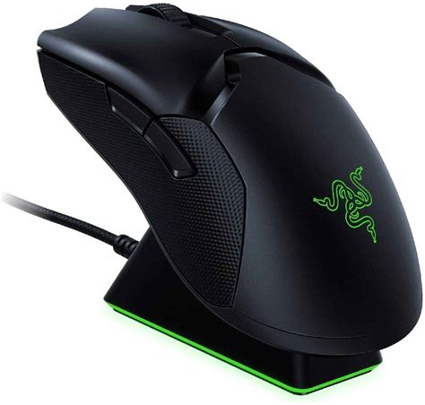 5 Best Aimbot Gaming Mice Of 2023 Gpcd