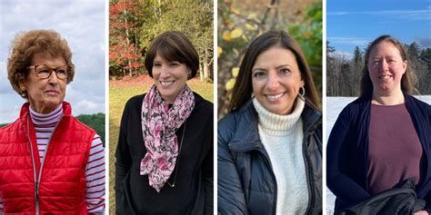 Adirondack Foundation Welcomes New Trustees Staff Adirondack Foundation