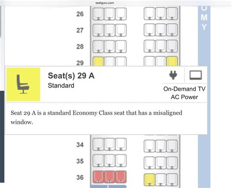 Boeing 737 900 Seat Map United Airlines Two Birds Home