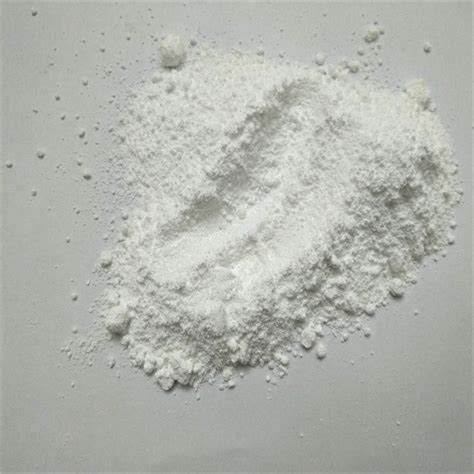 Commercial Grade Zinc Oxide Powder Cas Number 1314 13 2 Hdpe Bag At Rs 230 Kg In Tada