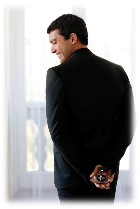 1000+ images about Antonio Banderas on Pinterest | Big & tall, Sexy and ...