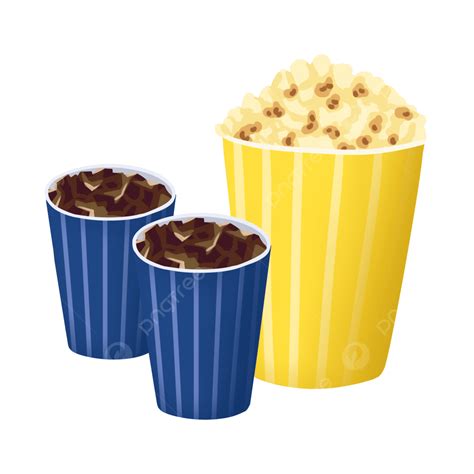 Cinema De Pipoca Png Imagens Gratuitas Para Download Lovepik