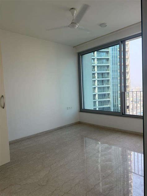 Rental 3 Bedroom 1842 Sq Ft Apartment In Oberoi Realty Esquire