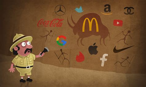 What Is A Mononym The Power And History Of Singlename Branding