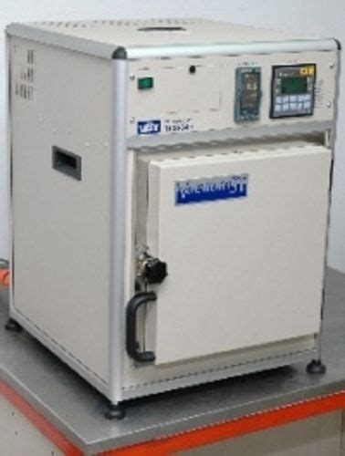 Vacuum Process Chambers At Best Price In Bengaluru Karnataka Sv