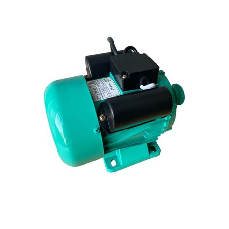 Zdrobitor De Struguri Electric Motor Kw X Rpm Volum Cuva L