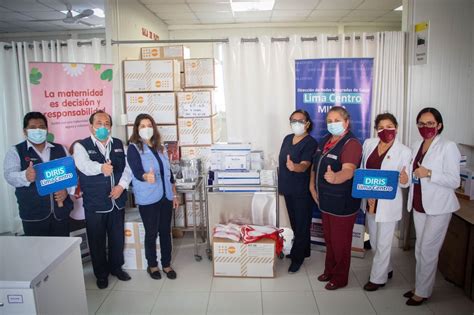 Viceministra de Salud Pública inaugura Centro de Salud Mental