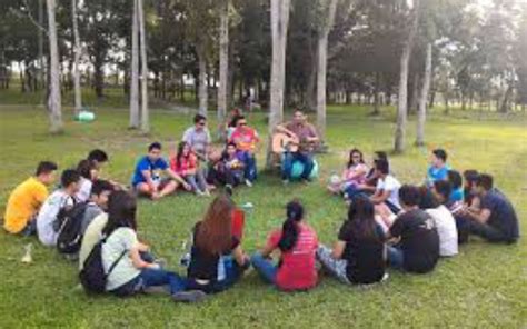 Retreat and recollection – Psychotherapy & Counselling Centre