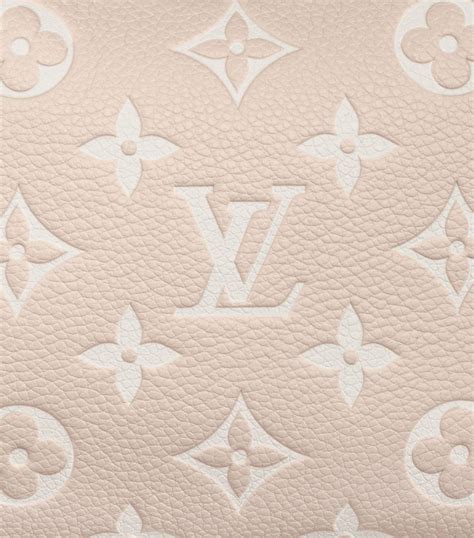 Louis Vuitton Aesthetic Wallpapers Wallpapers